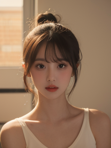 地理与资源：地球的宝藏及其分布